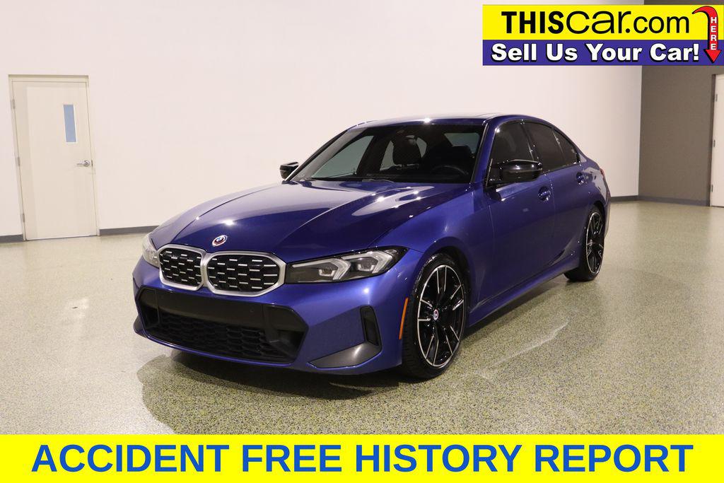 car-gallery-5