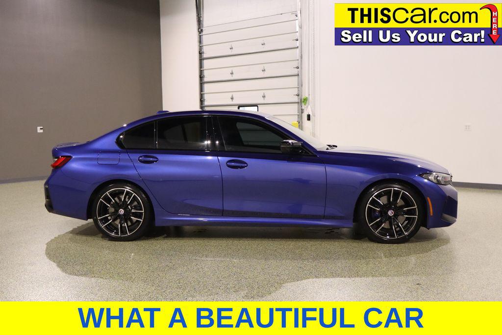 car-gallery-11