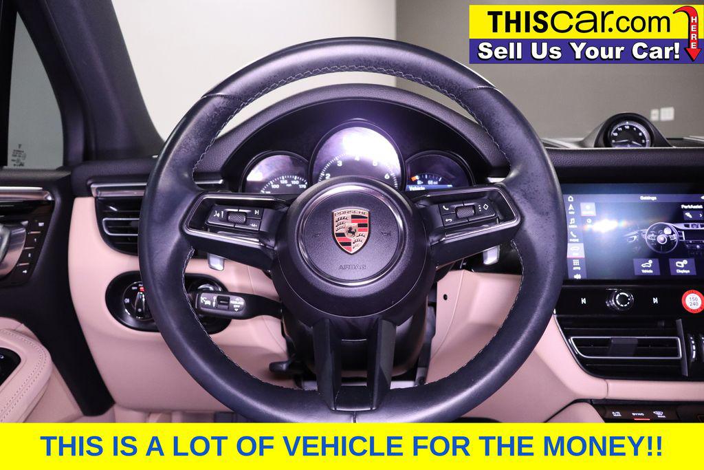car-gallery-16