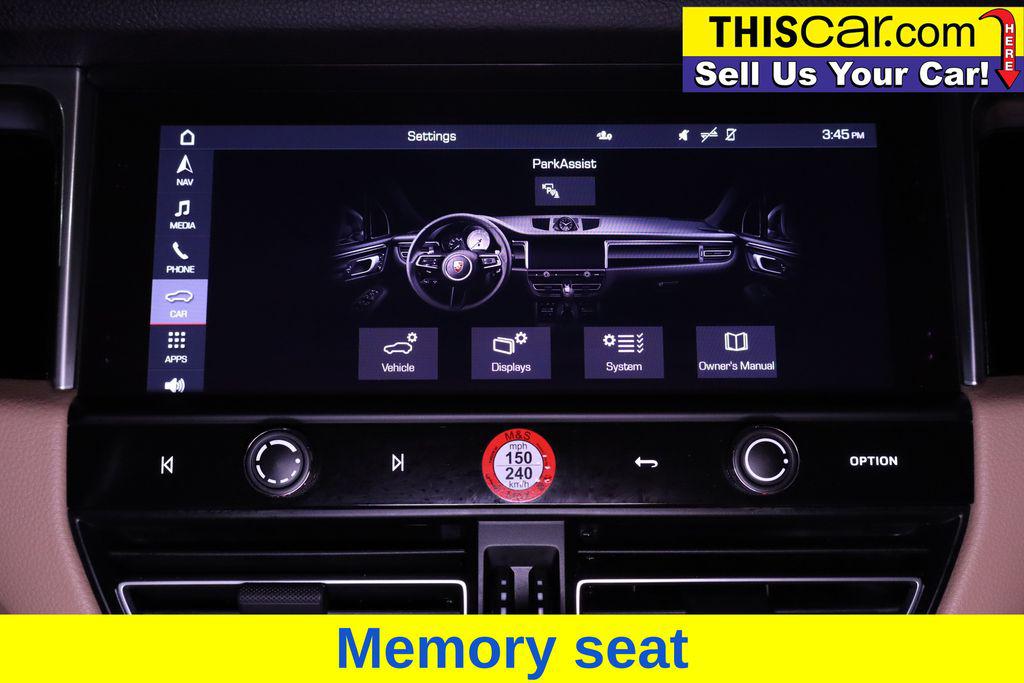 car-gallery-21