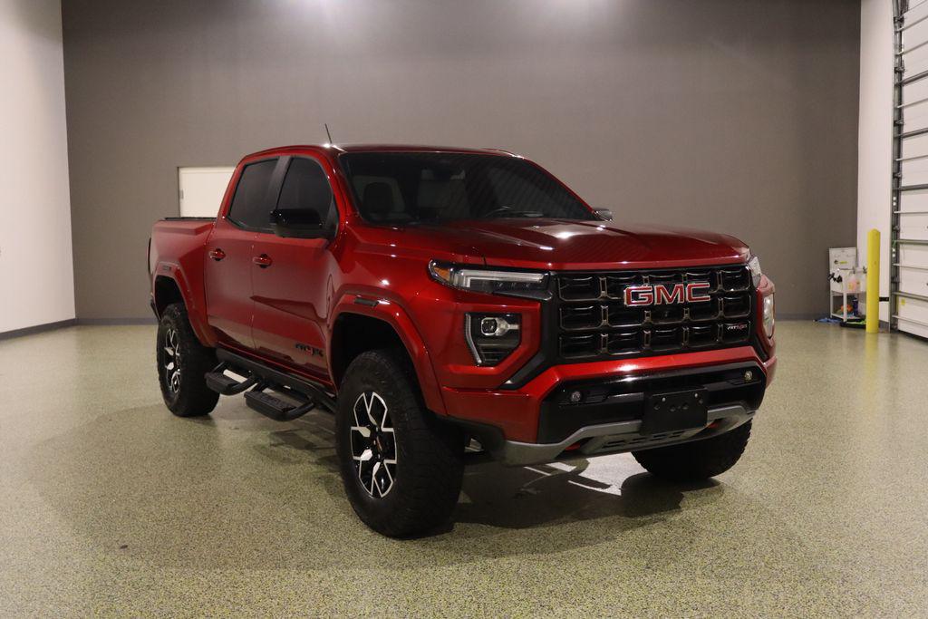 car-gallery-1