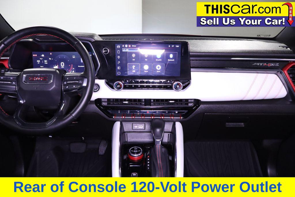 car-gallery-25