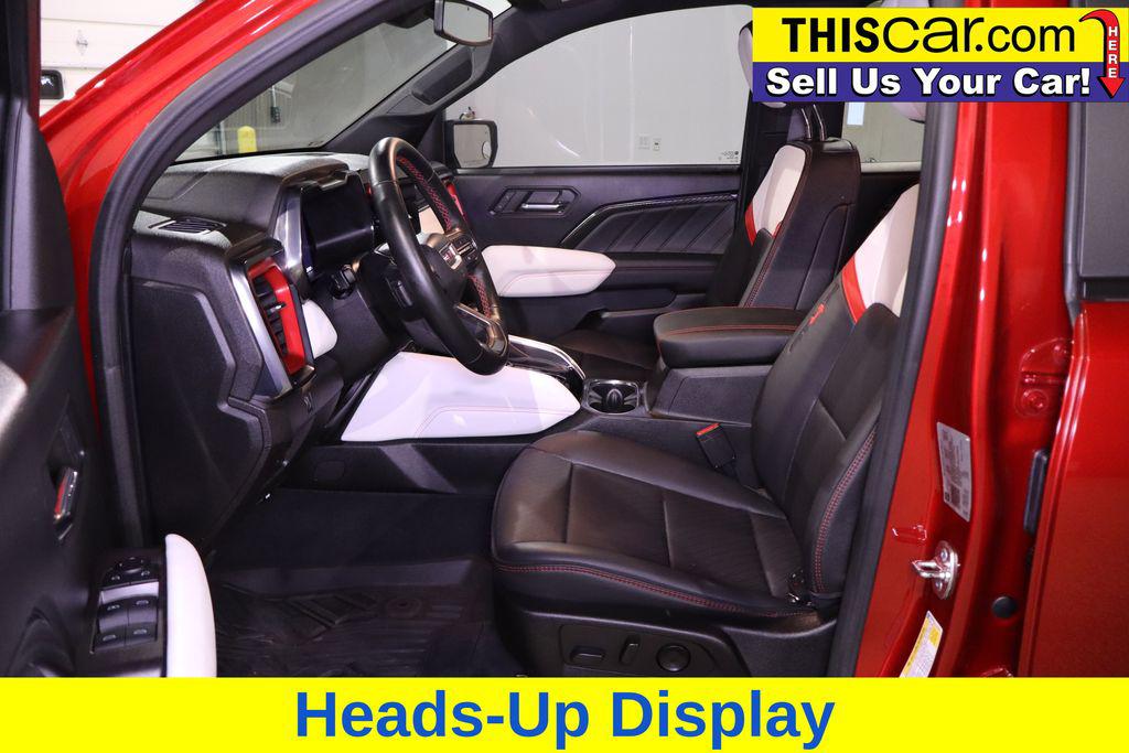 car-gallery-26