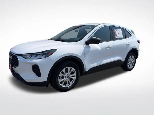 2023 Ford Escape Active for sale in Perham, MN