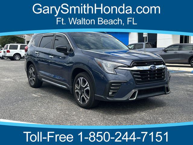 2025 Subaru Ascent Touring 7-Passenger for sale in Fort Walton Beach, FL