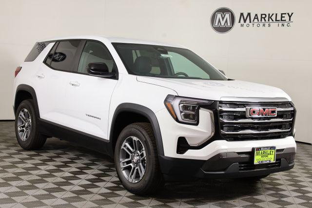 2027 GMC Terrain AWD Elevation for sale in Fort Collins, CO
