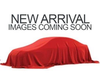 2025 Chrysler Pacifica Limited for sale in Williamsburg, VA