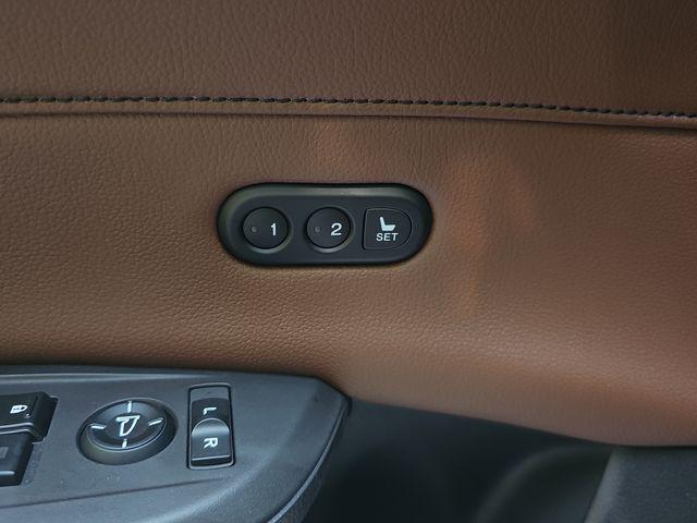 2021 Acura ILX Premium Package