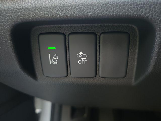 2021 Acura ILX Premium Package