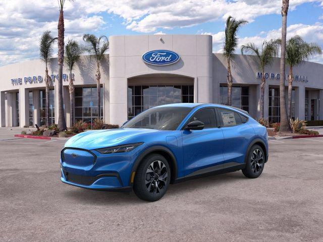 2026 Ford Mustang Mach-E Select for sale in Morgan Hill, CA