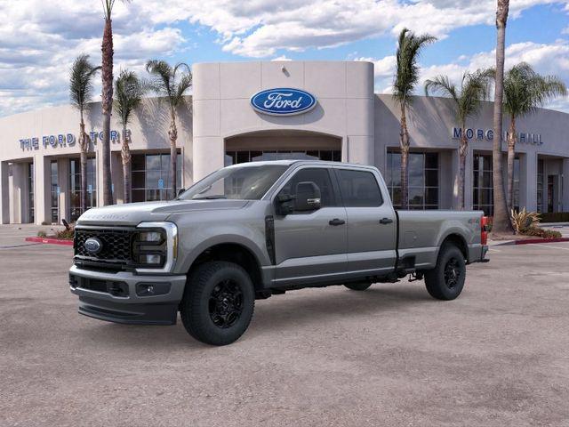 2026 Ford F-250 XL for sale in Morgan Hill, CA