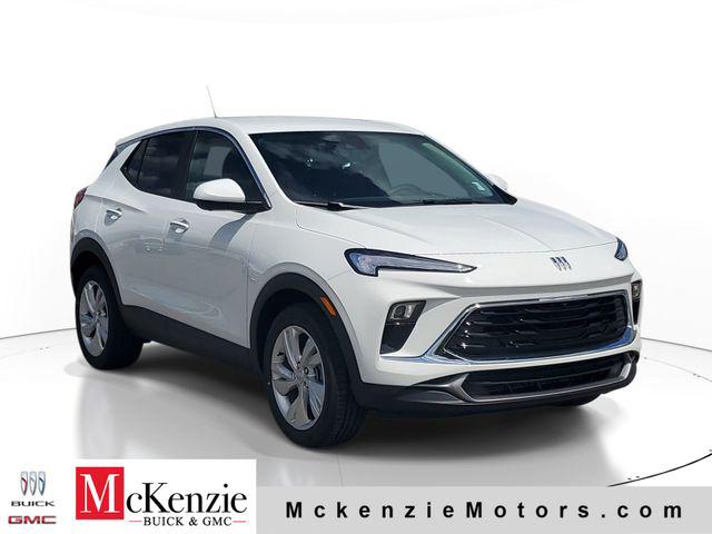 2026 Buick Encore GX Preferred FWD for sale in Milton, FL