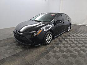 2026 Toyota Corolla LE for sale in Longview, TX