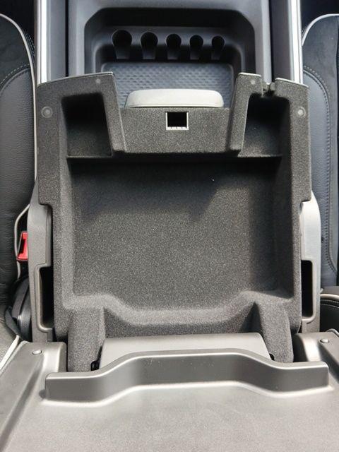 2026 Ram 2500 Laramie Crew Cab 4x4 64 Box