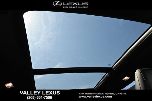 2025 Lexus TX 350 Luxury