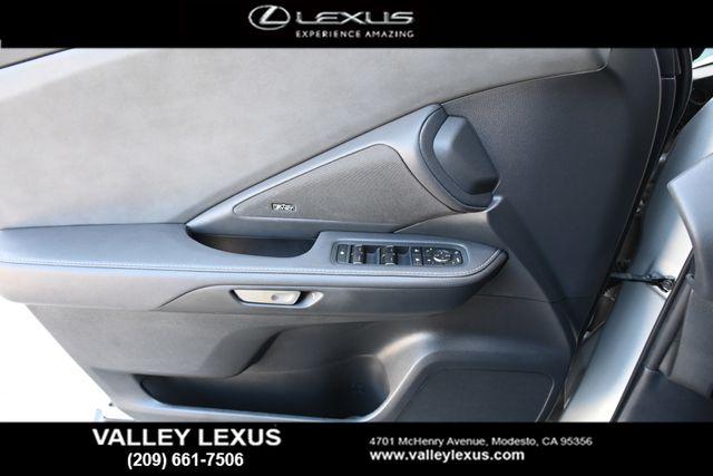 2025 Lexus TX 350 Luxury