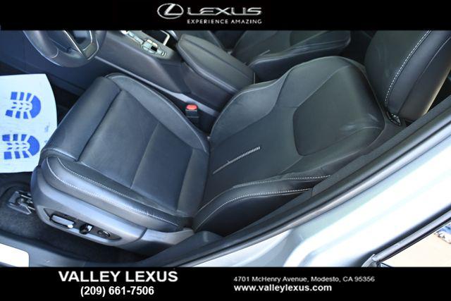 2025 Lexus TX 350 Luxury