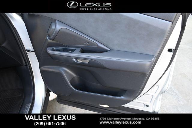 2025 Lexus TX 350 Luxury