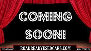 2006 Subaru Forester 2.5X for sale in Bridgeport, CT