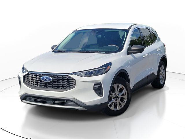 2023 Ford Escape Active for sale in Brandon, FL