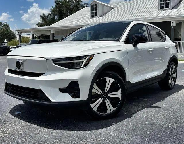 2023 Volvo CT Twin Core for sale in Plant City, FL