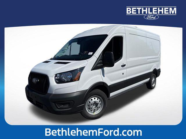 2027 Ford Transit Cargo Van Base for sale in Bethlehem, PA