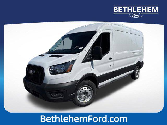 2027 Ford Transit Cargo Van Base for sale in Bethlehem, PA