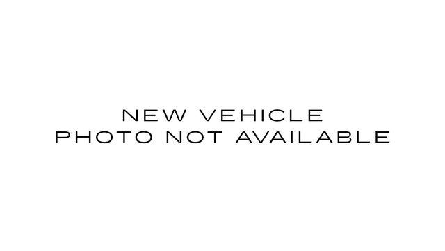 2026 Cadillac XT5 Luxury AWD for sale in Delavan, WI