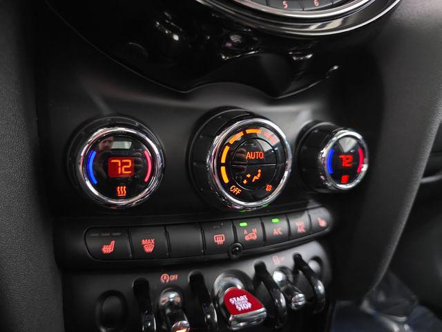 2015 MINI Hardtop Cooper S