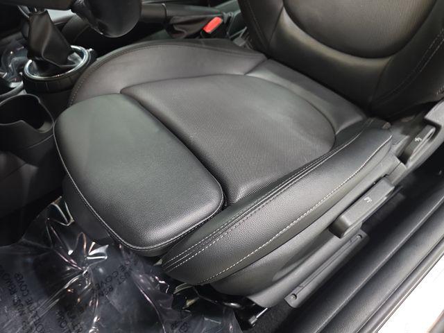 2015 MINI Hardtop Cooper S