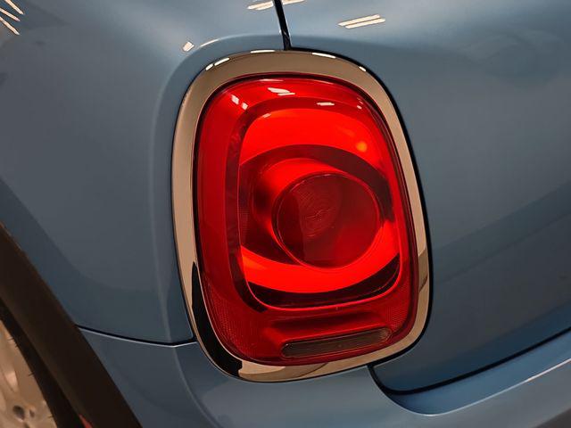 2015 MINI Hardtop Cooper S