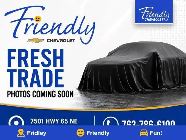 2021 Tesla Model S Plaid Tri Motor All-Wheel Drive for sale in Fridley, MN