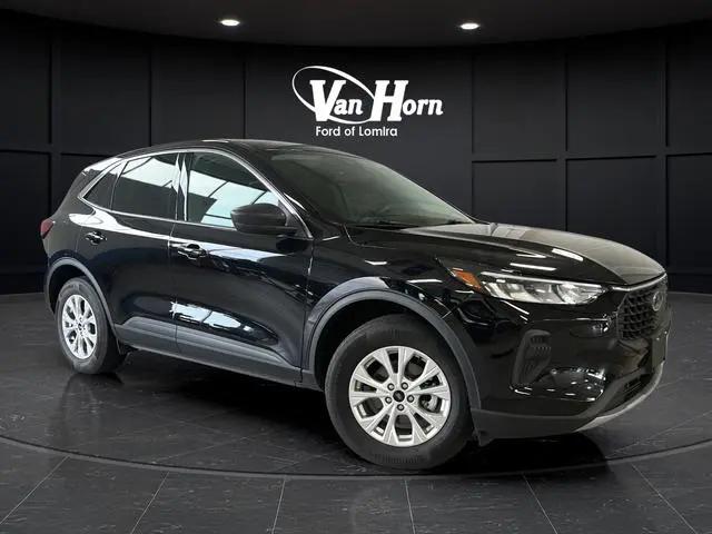 2024 Ford Escape Active for sale in Lomira, WI