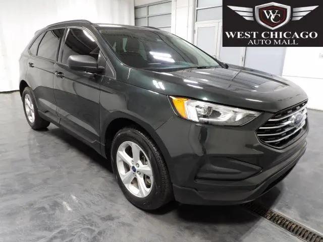 2022 Ford Edge SE for sale in West Chicago, IL