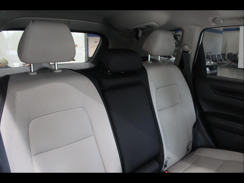 2026 Honda CR-V EX - Photo 21