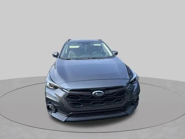 2025 Subaru Crosstrek Limited for sale in Indianapolis, IN