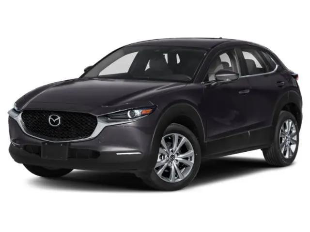 2021 Mazda CX-30 Preferred for sale in Orlando, FL