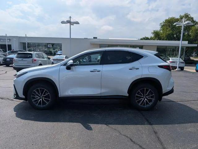 2024 Lexus NX 350 350 Base for sale in Glendale, WI