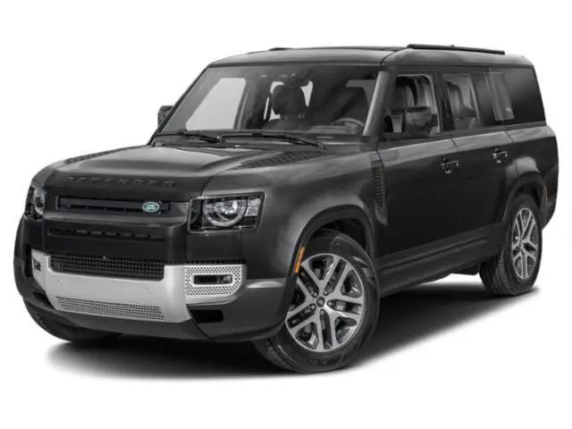 2023 Land Rover Defender 130 First Edition for sale in Libertyville, IL