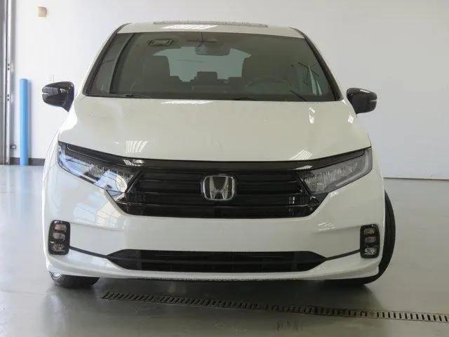 2023 Honda Odyssey Sport for sale in Cincinnati, OH