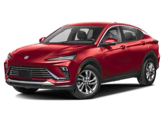 2024 Buick NV Avenir FWD for sale in MARLTON, NJ