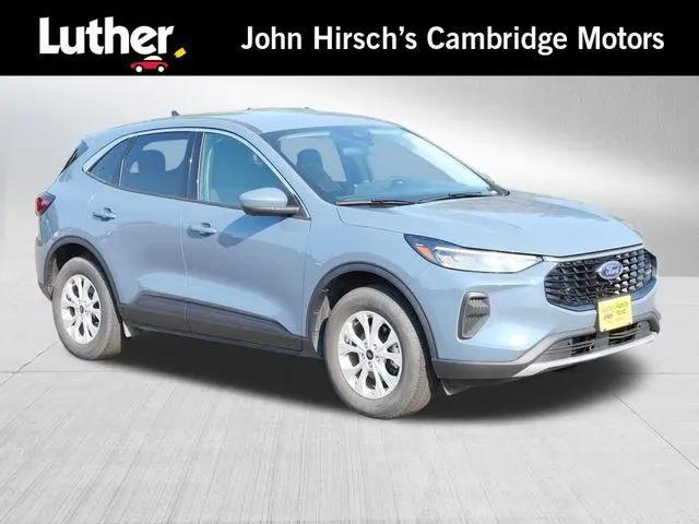 2024 Ford Escape Active for sale in Cambridge, MN