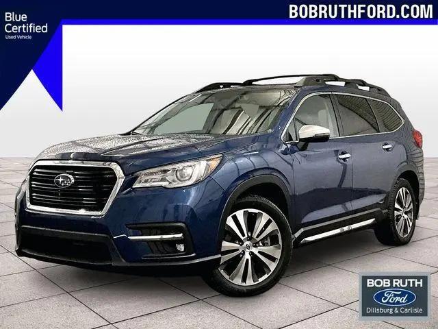 2022 Subaru Ascent Touring for sale in Dillsburg, PA