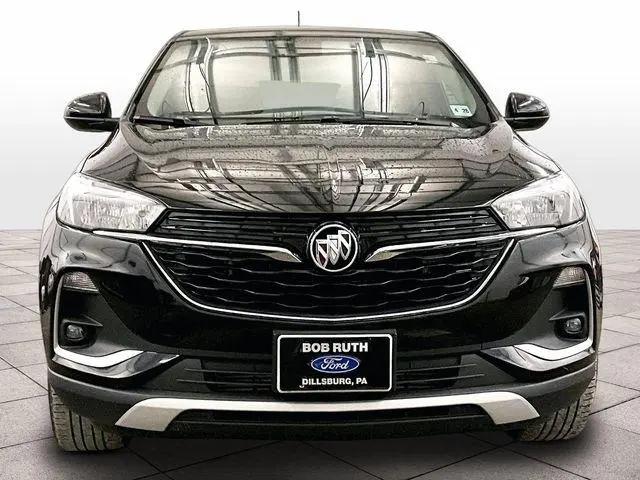 2023 Buick Encore GX Preferred FWD for sale in Dillsburg, PA