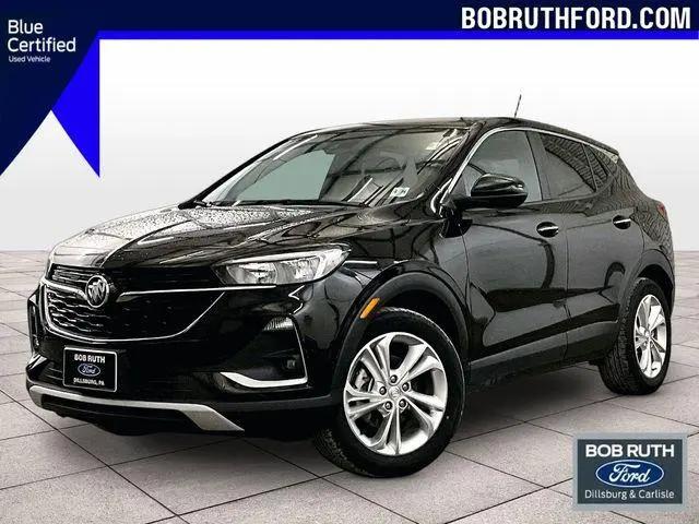 2023 Buick Encore GX Preferred FWD for sale in Dillsburg, PA