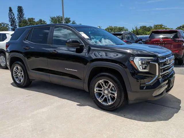 2026 GMC Terrain AWD Elevation for sale in Clearwater, FL