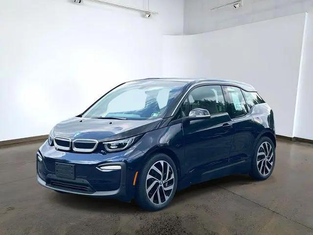 2019 BMW i3 120Ah for sale in Wexford, PA
