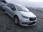 2024 Chrysler Pacifica Touring L for sale in Toledo, OH