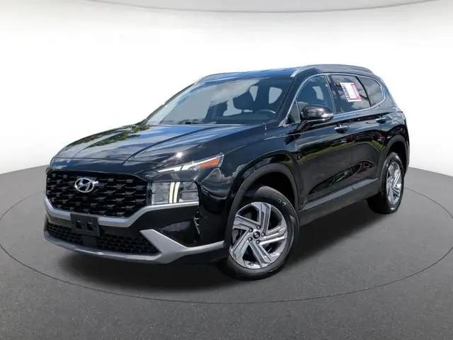 2023 Hyundai Santa Fe SEL for sale in Tallahassee, FL