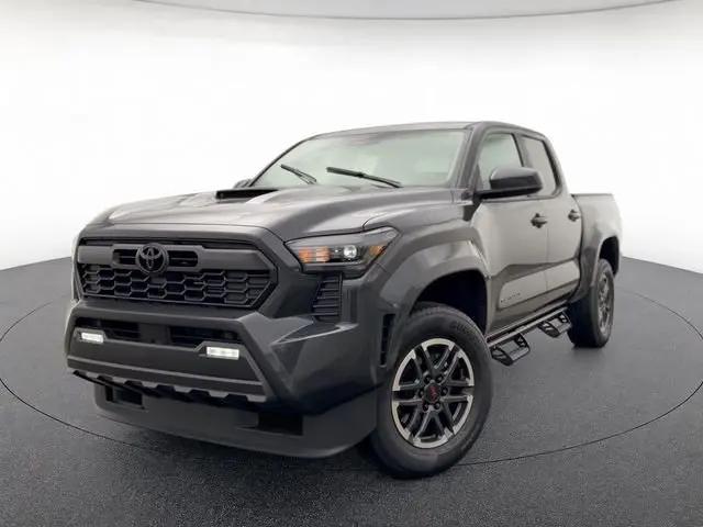 2026 Toyota Tacoma TRD Sport for sale in Tallahassee, FL